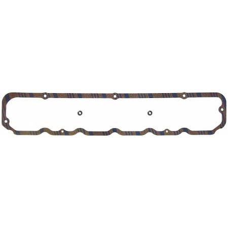 Fel-Pro Valve Cover Set, Vs50244C VS50244C
